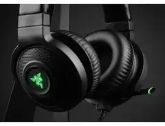 Razer Kraken 7.1 main image