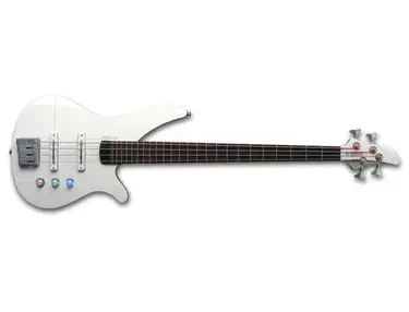 Yamaha RBX4 A2