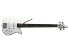 Yamaha RBX4 A2 - What To Know & Where To Buy | Equipboard Yamaha RBX4 A2 - What To Know & Where To Buy | Equipboard