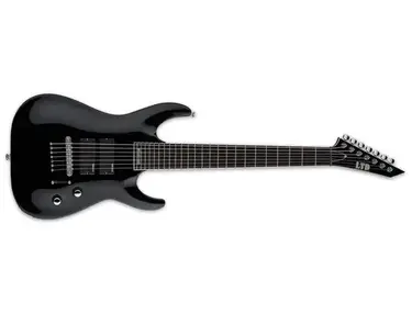 LTD EC-207