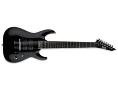 LTD EC-207