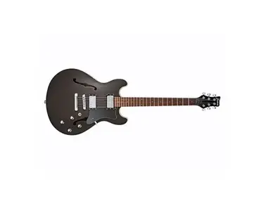 Framus Mayfield Pro