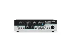 Tech 21 Bass VT 500
