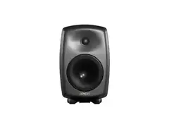 Genelec 8040A Studio Monitor Speaker