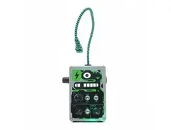 Thingamagoop 2 (Green)