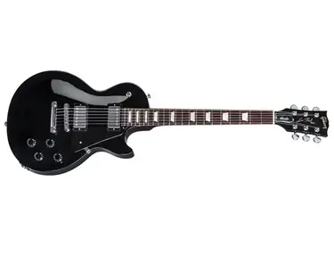 Les Paul Studio 2017 T