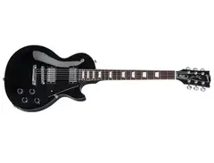 Les Paul Studio 2017 T main image