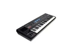 Ensoniq SD1