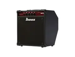 Ibanez Soundwave 15