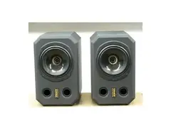 Tannoy System 600 Studio Monitors main image