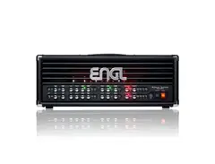 Engl Special Edition E670