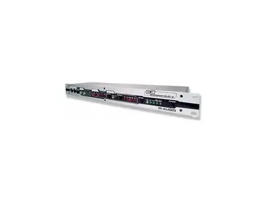 M-Audio MIDISport 8X8/s