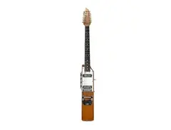 La Baye 2x4 12-string