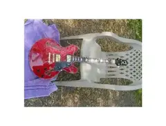 Riff ES-335 Copy main image