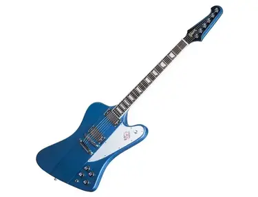 Gibson Firebird T 2017