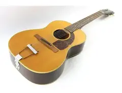 Epiphone FT-85 Serenader