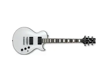 Ibanez ART 500E