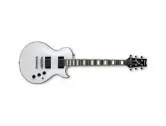 Ibanez ART 500E main image