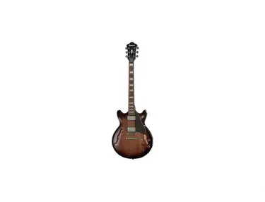 Ibanez AMV10A- Artcore Vintage