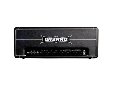 Wizard Vintage Classic 50W