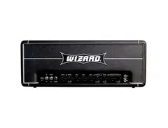 Wizard Vintage Classic 50W