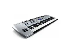 Novation KS4 main image