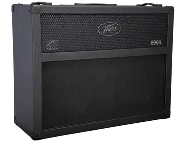 Peavey 6505 2X12 Combo