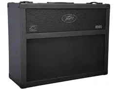 Peavey 6505 2X12 Combo