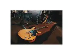 Artrock RC-11 Modular main image
