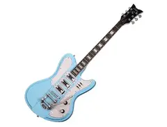 Schecter Ultra III Schecter Ultra III