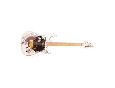 Washburn SS100