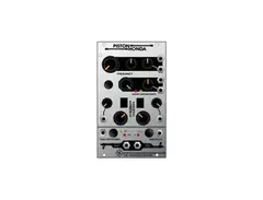 Harvestman Piston Honda MK1