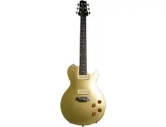 Line 6 JTV-59P main image