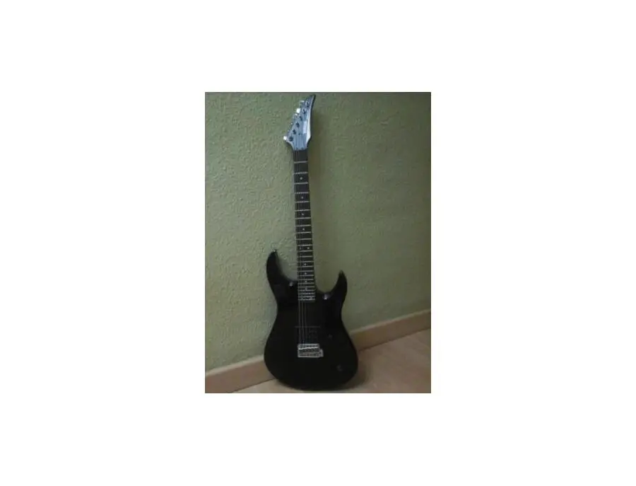YAMAHA エレキ RGX110 YAMAHA RGX-110 for sale - Price and Used Value