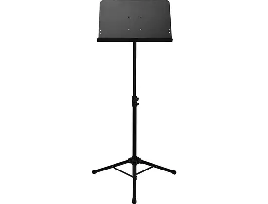 Musician’s Gear Deluxe Conductor Music Stand