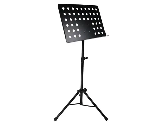 Gearlux Collapsible Orchestra Music Stand