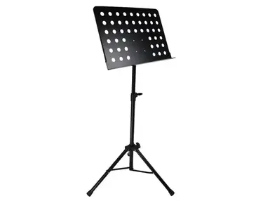 Gearlux Collapsible Orchestra Music Stand