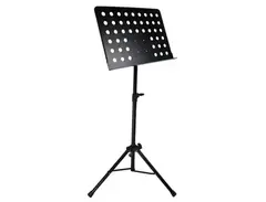 Gearlux Collapsible Orchestra Music Stand main image