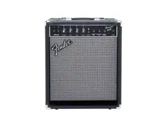 Fender Frontman 25B main image