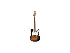 Harley Benton TE-20 SB Standard Series main image