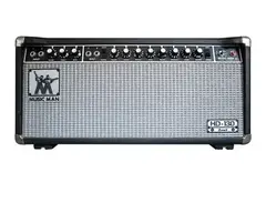Music Man HD-130 Reverb - What To Know & Where To Buy | Equipboard Music Man HD-130 Reverb - What To Know & Where To Buy | Equipboard
