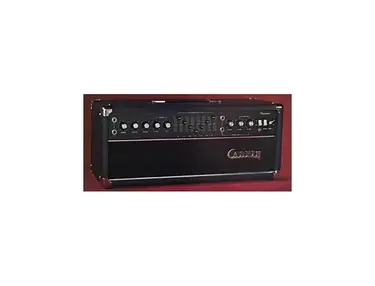 Carvin ST2500
