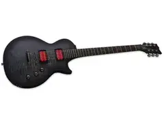 LTD BB-600 Benjamin Burnley Signature