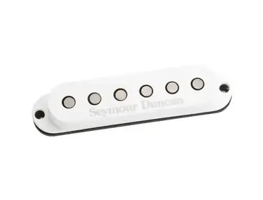 Seymour Duncan Custom Stagger Strat Pickup