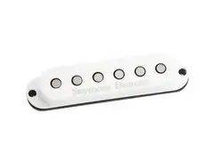 Seymour Duncan Custom Stagger Strat Pickup