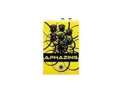 Experimental Noize Aphazing main image