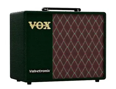 Vox Limited Edition VT20X Valvetronix