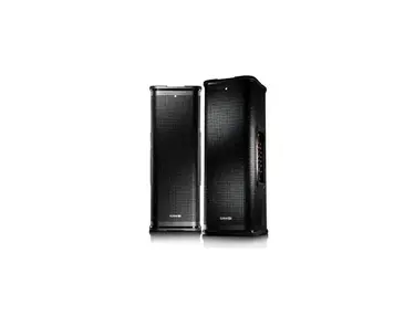 Line 6 StageSource L3t