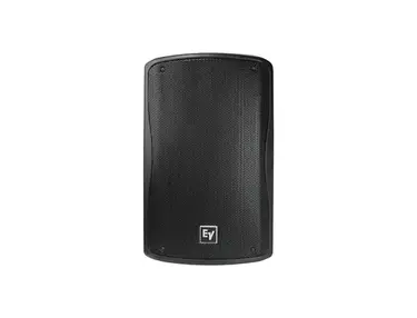 ElectroVoice ZX 1