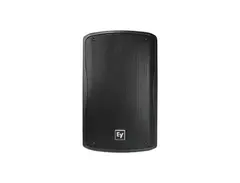 ElectroVoice ZX 1 main image